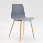 Daisy Cafe Chair