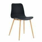 daisy cafeteria furniture2