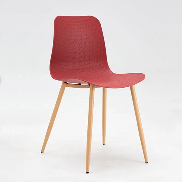 daisy canteen chair2