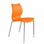 Della Cafe Chair