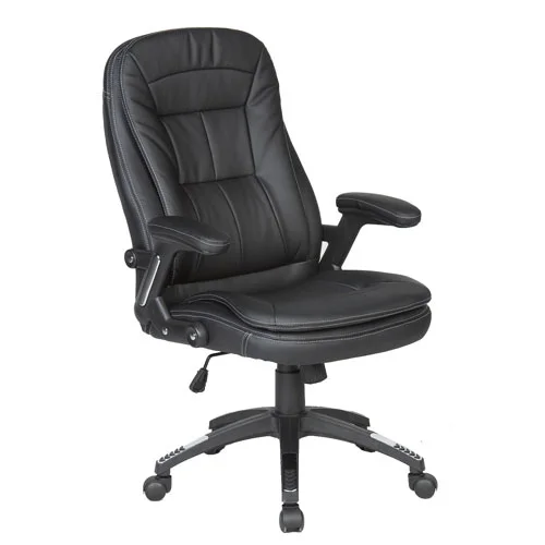 Delta Executive Chair