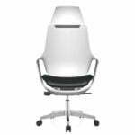 divine chairs