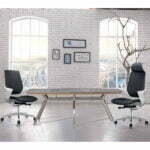 divine chairs 2