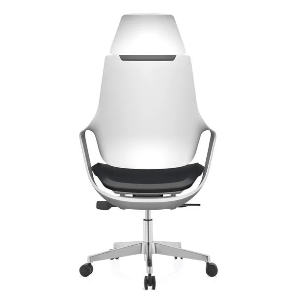 divine chairs