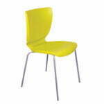 Dollar Cafe Chair