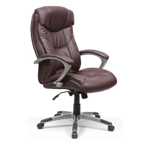 Dunhill Executive Chair | Ample Seatings