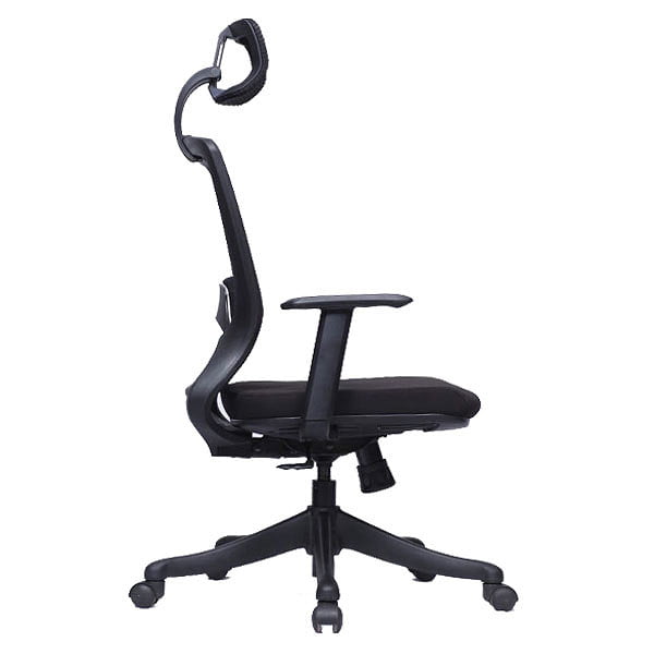 dwarf office chair1