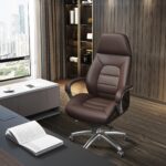 emperor hb office chair
