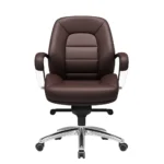 premium boss cabin chairs