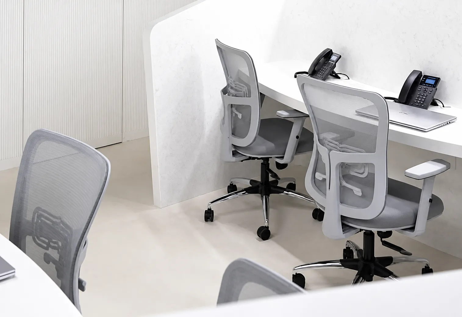 enhanced-photo-of-zody-chair zody ergonomic chair