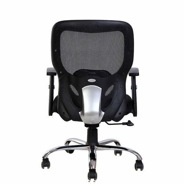 eon ergonomic office chair