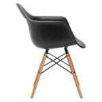 epix cafe chair
