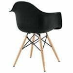 epix canteen chair