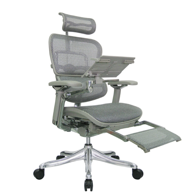 Buy Ergonomic Chairs Online At Reasonable Prices