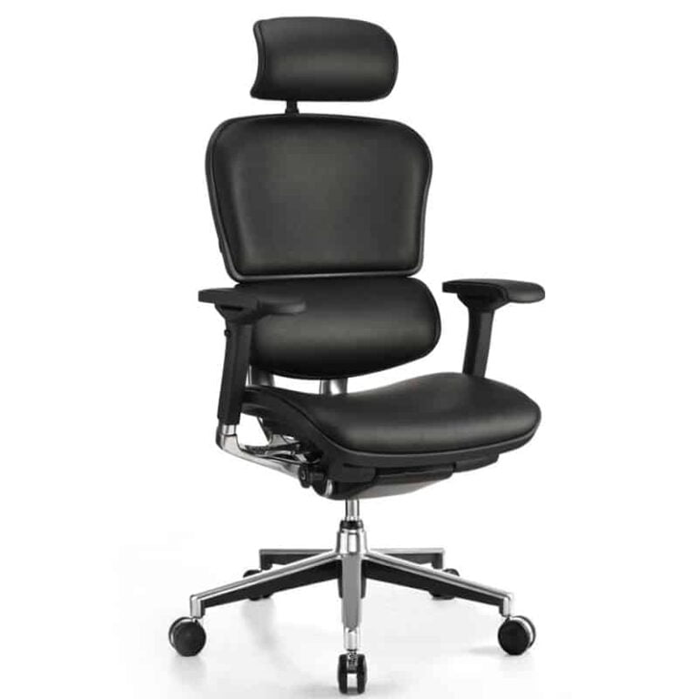 Buy Office Chairs at Best Price (Upto 25 Off) Ample Seatings