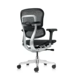 Ergohuman Full mesh MB Chair - Image 4