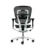 Ergohuman Full mesh MB Chair - Image 3