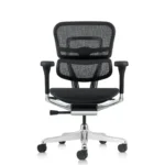 Ergohuman Full mesh MB Chair - Image 2