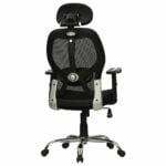 ergonomic chairs 1