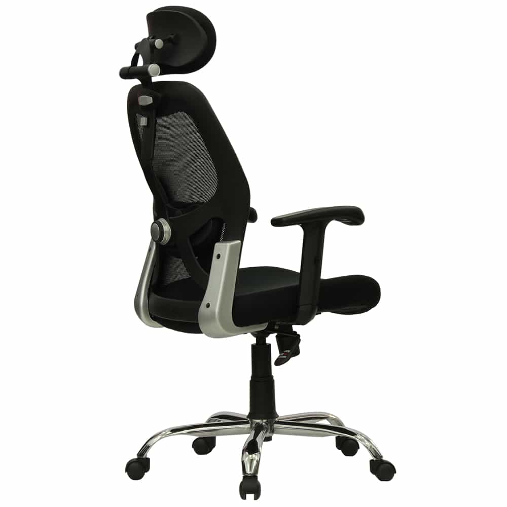 executive chairs 1