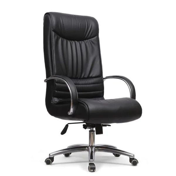 Falcon Executive Chair | Ample Seatings