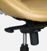 Flora High Back Chair - Image 5