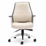 Glammy office chair available in Bangalore with delivery