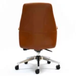 Premium Glammy office chair for modern workspace setup