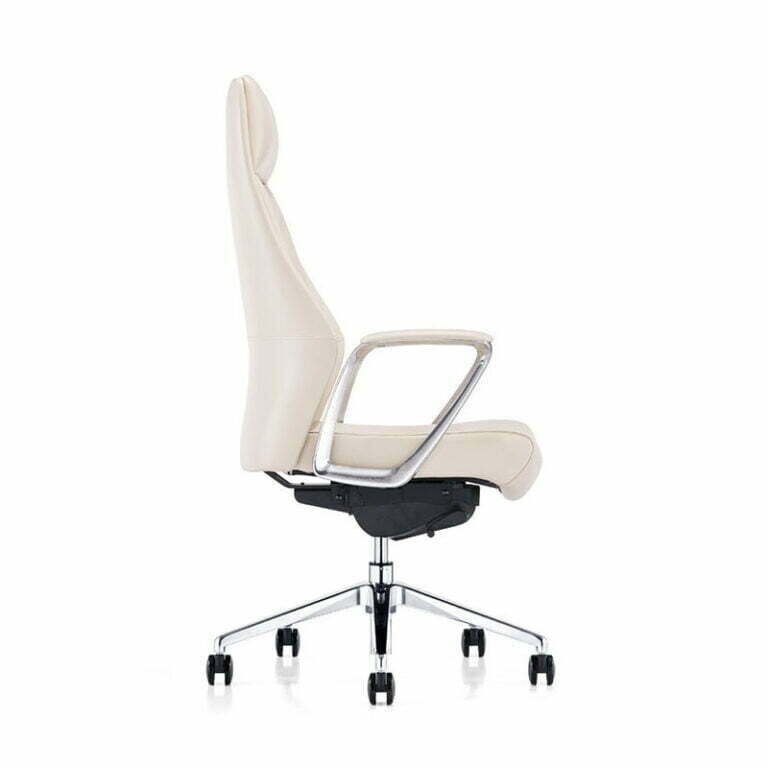 Buy Office Chairs Online At Lowest Offer Prices Ample Seatings