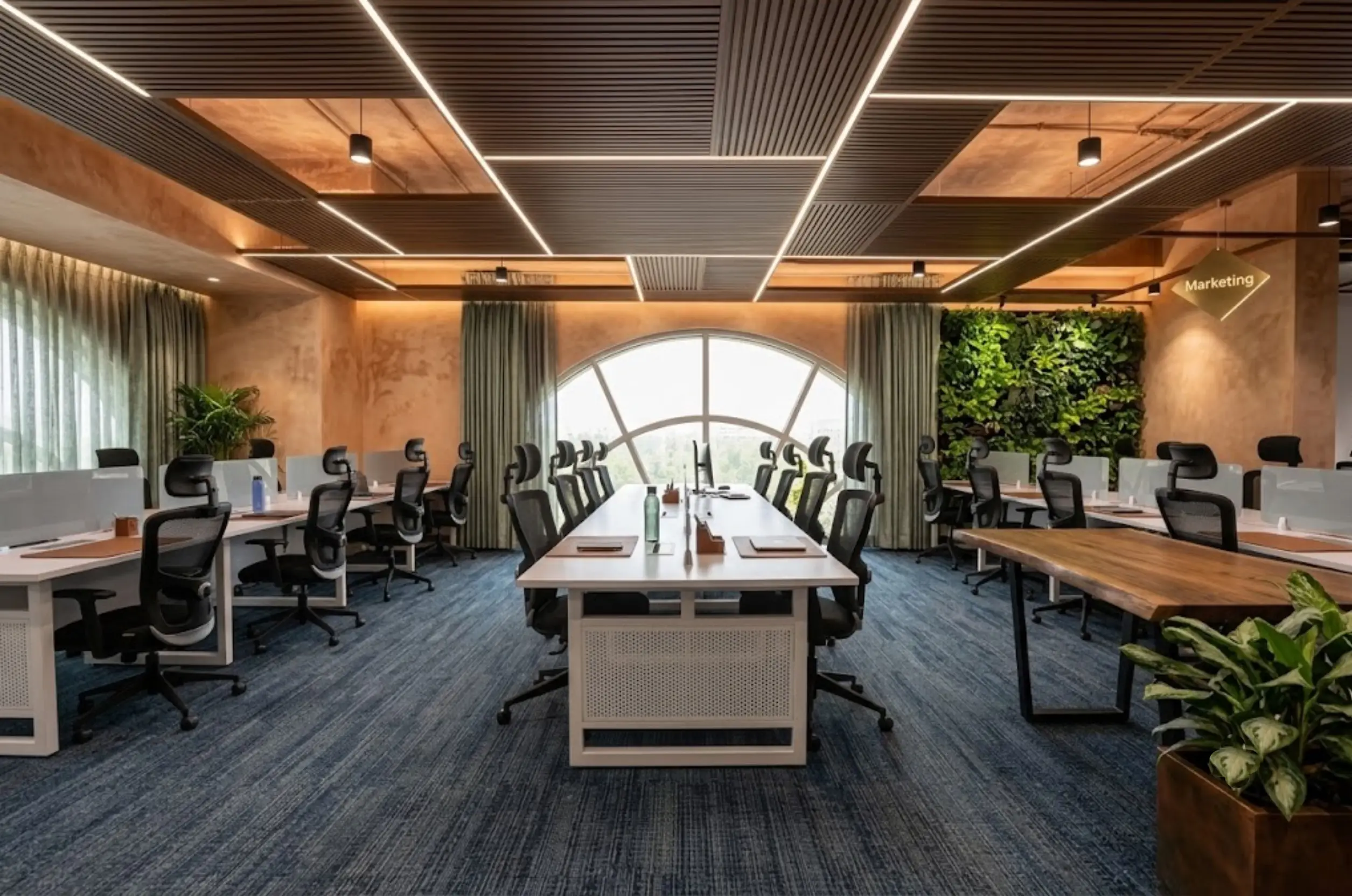 jazz office chair staff chairs