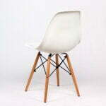 jelly canteen chairs