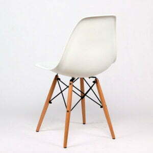 jelly canteen chairs