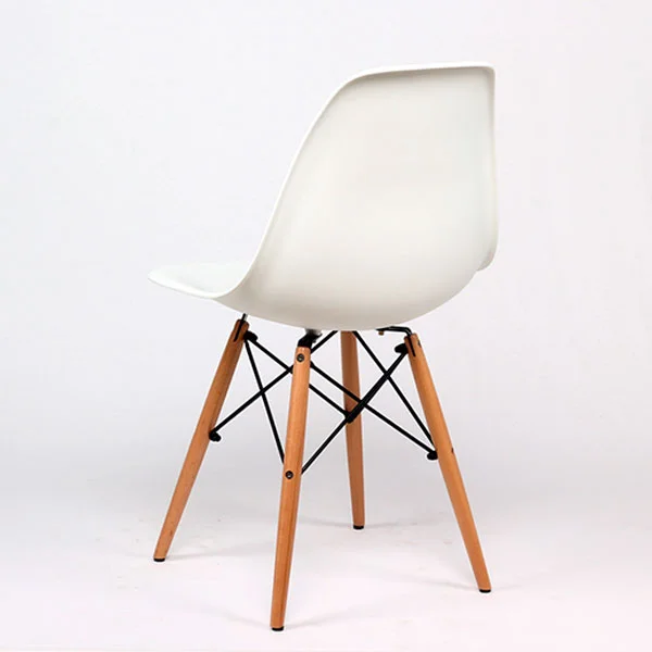 jelly canteen chairs
