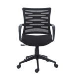 staff chair