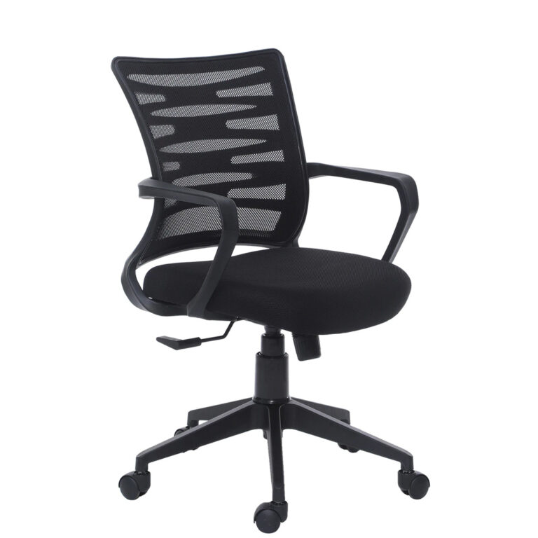 Buy Office Chairs Online at Best Price Ample Seatings