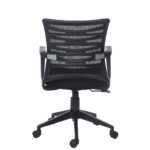 small office chairs