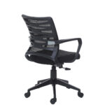 compaq chair