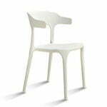 keyo cafe chair