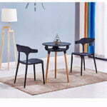 keyo cafe furniture