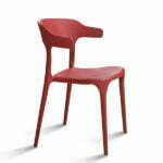 Keyo Cafe Chair