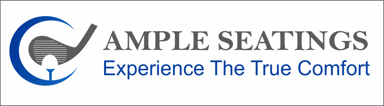Contact Us - AMPLE SEATINGS