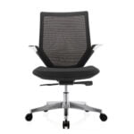 lumin chair 1
