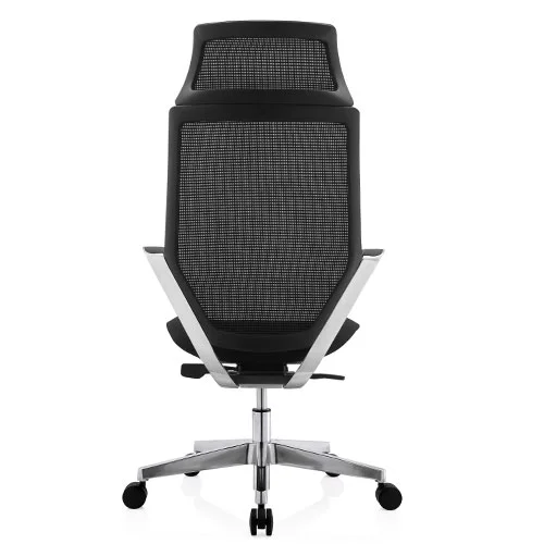 lumin chair