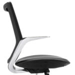 lumin-conference-chair.jpg