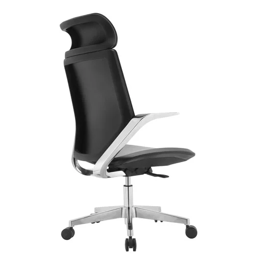 lumin designer chairs