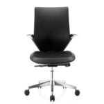 lumin office chair 1