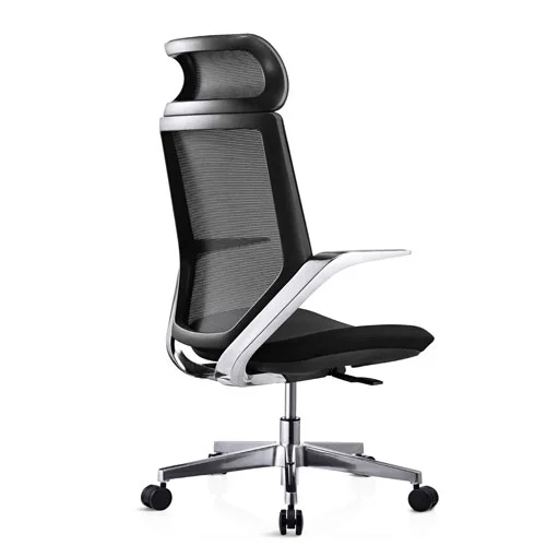 lumin office chair 2