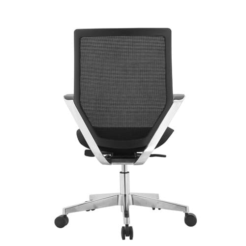 lumin-office-chair-3