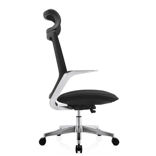 lumin sleek chair 1