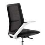 lumin sleek chair 2